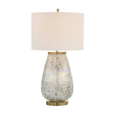 Lampe de table Chione