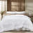 Polyester  Comforter for All Seasons-197616388