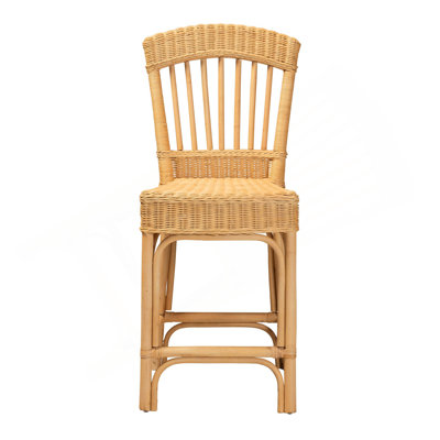 Counter Stool
