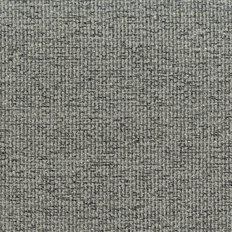 Tissu du Nord, Granit