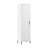 Narrow Bathroom Storage Cabinet