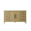 Meuble-lavabo simple 60 po-950901360