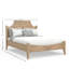 Lit plateforme Bronwyn-88507460-88153593