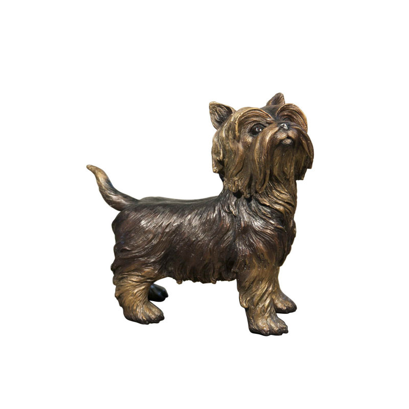Frankford Animals Figurines & Sculptures