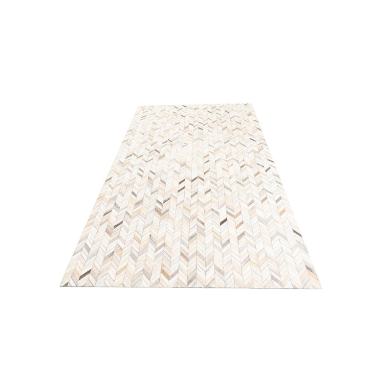 Tapis Ingurs