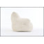 Fauteuil à billes Soft Velvetoy-721151279