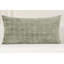 Coussin décoratif Vermouth Otterville-112274438-112274442-131633267
