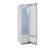 LG Styler Smart wi-fi Enabled Steam Closet with TrueSteam Technology and Exclusive Moving Hangers