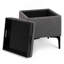Repose-pieds avec rangement et plateau-2028007489-2028007490