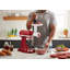 Kitchenaid Food Grinder Attachment