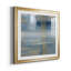 Touching the Sky II - Peinture encadrée-907708187-907708189