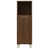 Brown is out of stock