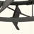 Billur Outdoor Wicker Chaise Lounge-1236694813-1287951686
