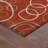 Machine Washable Indoor/Outdoor Kugler ACN2408 Geometric Rug-1896038892