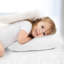 Coussin 100% coton pour tout-petits-132282205