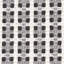 Crosstown Plaid Fabric-37304535