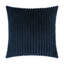 Megga Pillow Cover & Insert-474232078-485587114