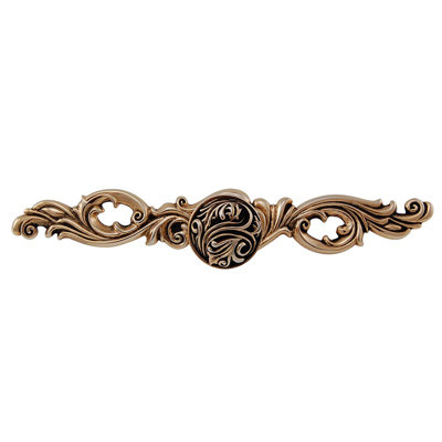 Liscio Novelty Knob
