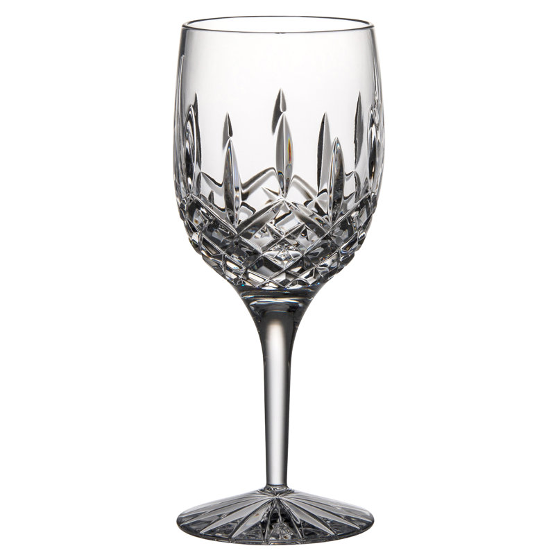Mcnear 7 oz. Cristal verre à liqueur