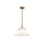 Bronwen 1 - Light Pendant-954825116