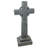 Hayashi Celtic Cross Statue