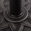Barirah Umbrella Base