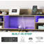 Storage Bed