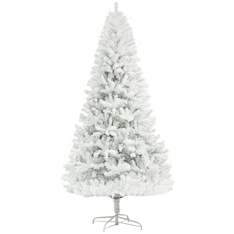 Arbre de Noël artificiel, 5.9'
