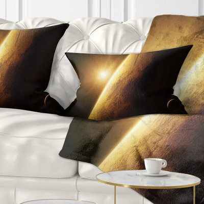 Coussin Schafer
