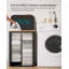 Bhargava Laundry Hamper with Handles-1180914645-1180914646