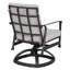 Marquis Outdoor Glider