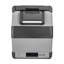 Klarstein 50L Ice Chest