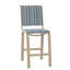 Tabouret de bar 26 po Holna-19510578-19510570