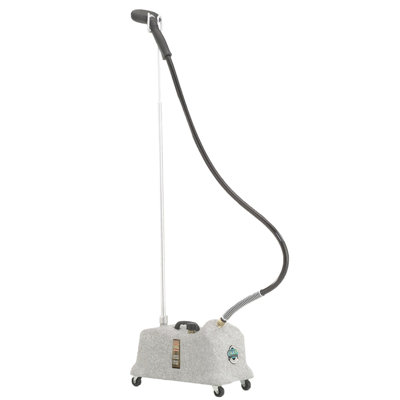 NAHANCO Garment Steamer