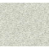 Abstract Peel & Stick Wallpaper Roll
