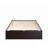Aayanna Solid Wood Platform Storage Bed-1471680737-1452694665