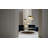 Lucid 1 - Light Single Pendant-73336515