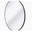 Miroir de salle de bain 36 po-1263073132-1263073134