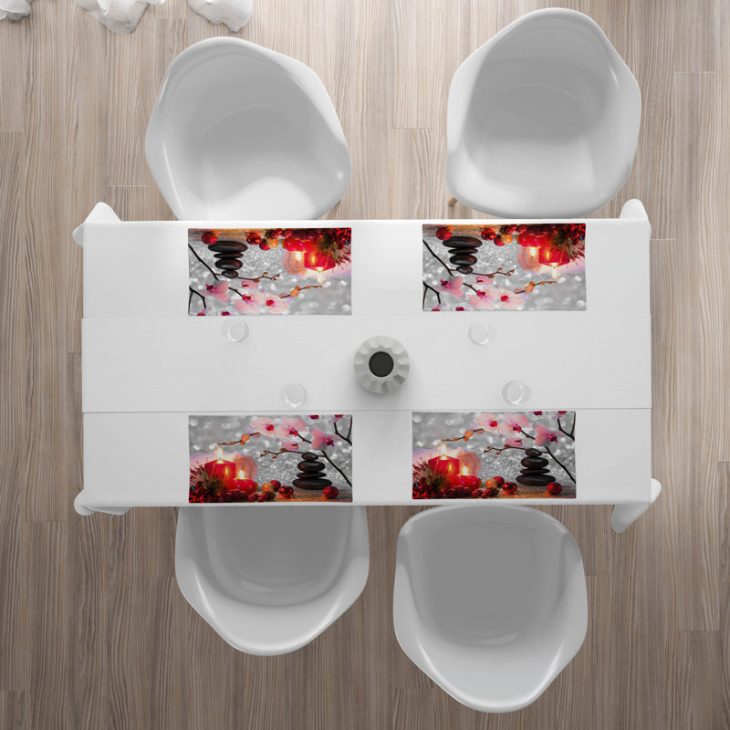 Récapitulatif 18,5" spa