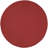 Mullican Sandy Solid Red Easy Care Indoor/Outdoor Area Rug-2084902892