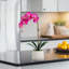 Artificial Orchid Plant-1709654827
