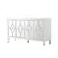 Bashaw Accent Cabinet-1394226171