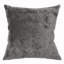 Bismarck Square Pillow Cover & Insert-1440828950-1402916510