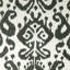 Black/White Fabric