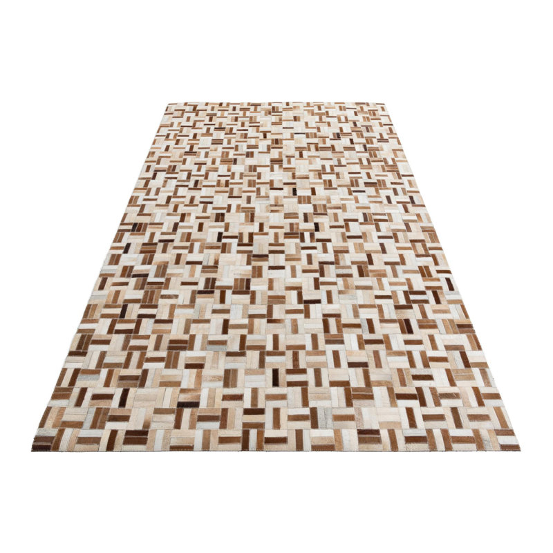 Isidore Multi Rug