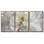 Breathless V - Toile encadrée multi-pièces-555244905-555244909