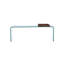 Ayviana Sled Coffee Table