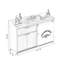 Buffet 47,24 po Kadejah-1728356878