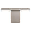 Tama Outdoor Dining Table-1973165015