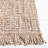 Simra Natural Fiber Hand Woven Jute Rug-1710291073